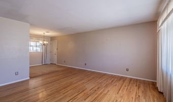 906 TOWNSEND Ave, Aztec, NM 87410