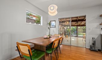 1340 Loring St, San Diego, CA 92109
