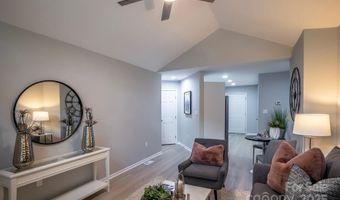 420 Alpha St, Charlotte, NC 28205