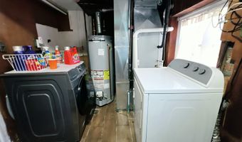 9 ELNA Ct, Bayonne, NJ 07002