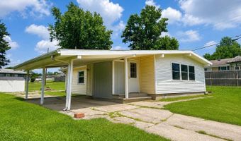 2815 29Th St, Bedford, IN 47421