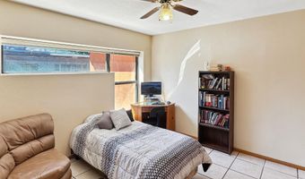 1509 Monroe St, Carlsbad, NM 88220