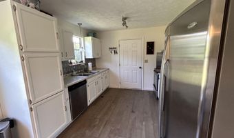 1255 Richland Rd, Blaine, TN 37709