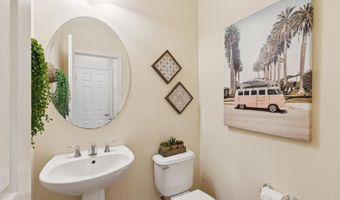 228 Ansel Ave, Alameda, CA 94501