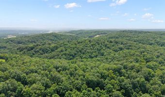 Brewer Hill, Batesville, AR 72501