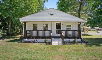 34219 ECHO Ct, Frankford, DE 19945
