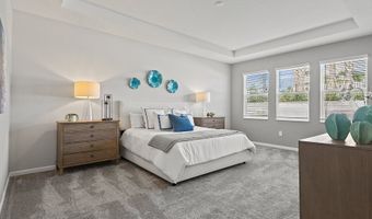 2560 Rider Rain Ln, Apopka, FL 32703