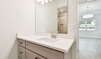 2973 BREEZY Mdws, Clearwater, FL 33760