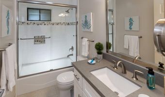 22 Seascape Resort Dr, Aptos, CA 95003