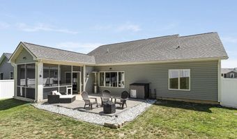2027 Nolan Meadows Run, Angola, IN 46703