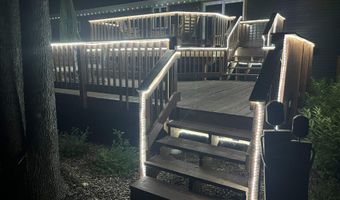4615 WINDING CREEK Trl, Abrams, WI 54101
