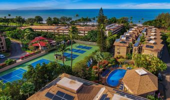 2619 S Kihei Rd A305, Kihei, HI 96753