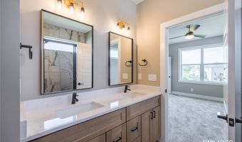 610 Ellis Cir, Adel, IA 50003