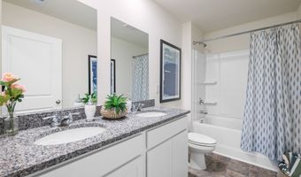 10777 Upland Dr, Apison, TN 37302