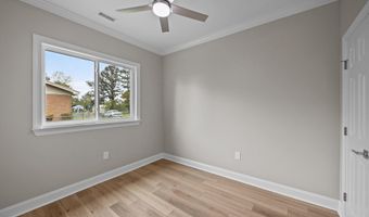 316 Allen Dr, Ayden, NC 28513
