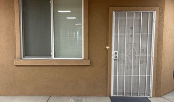 502 S 1040 E 137, American Fork, UT 84003