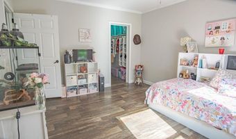 23706 Us 160, Alton, MO 65606
