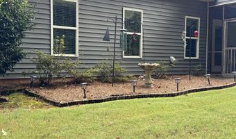 135 Amhurst, West Point, GA 31833