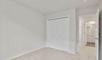 20596 Button Brush Ave, Bend, OR 97702