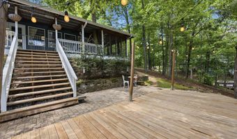 1297 LITTLE DISMAL Rd, Arley, AL 35541