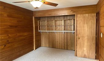 58454 220th St, Austin, MN 55933