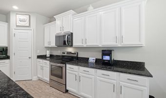 9028 River Birch Dr, Biloxi, MS 39532