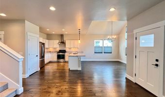 3478 S 22nd Ave, Bozeman, MT 59718