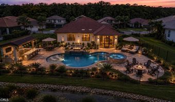 3421 Hampton Blvd, Alva, FL 33920