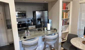 4067 Beltway Dr 137, Addison, TX 75001