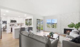 2640 Eltinge Dr, Alpine, CA 91901