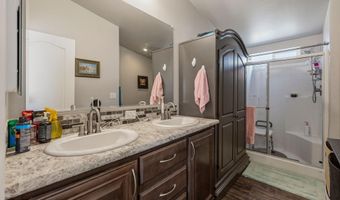 837 Good Shepherd Trl, Chino Valley, AZ 86323