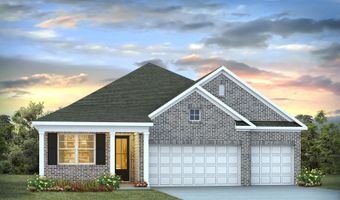 2095 Marietta Cir Plan: MADISON, Ash, NC 28420