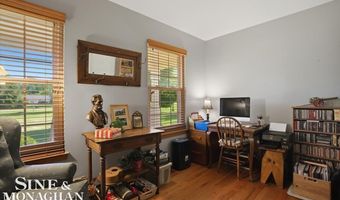 8892 Marr Rd, Almont, MI 48003