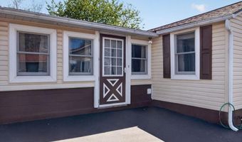 8275 MERTZTOWN Rd, Alburtis, PA 18011