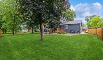 3411 Madison Ct, Ames, IA 50010