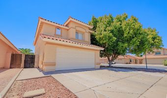 2571 W Park Ave, Chandler, AZ 85224