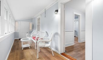 5 Bond St, Brookline, NH 03033