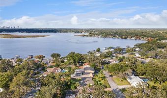 5018 MONET Ave, Belle Isle, FL 32812