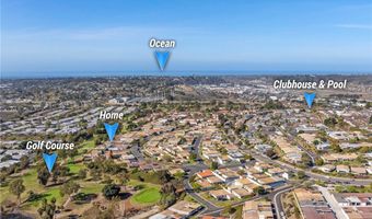 3747 Vista Campana S 80, Oceanside, CA 92057