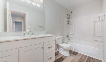 825 CHESNEY Ln, Bel Air, MD 21014
