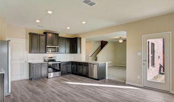 3217 Bowen St, Anna, TX 75409