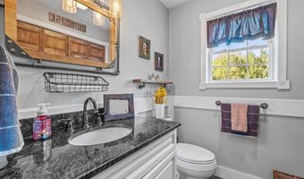 221 Aiden Cir, Belmont, NH 03220