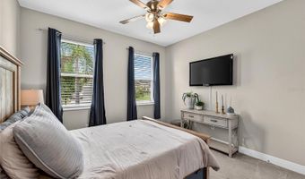 5519 MADRIGAL Way, Apollo Beach, FL 33572