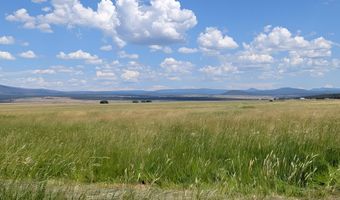 57707 Hwy 140, Bly, OR 97622