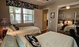 24 Kilolani Ln K104, Kihei, HI 96753
