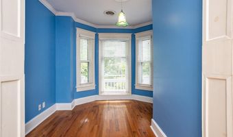 1113 State St, Alton, IL 62002
