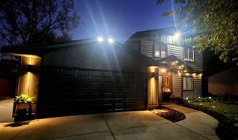 8023 Railroad Rd, Indianapolis, IN 46217