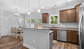 792 Roberts Rd, Aynor, SC 29511
