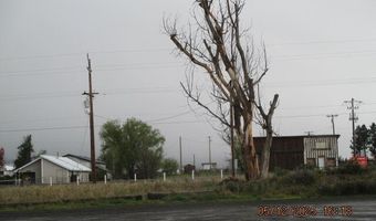 42605 HWY 140 E, Beatty, OR 97621