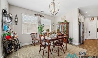 308 Baler Ln, Carlsbad, NM 88220